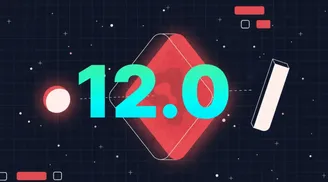 ReScript 12 launches with new build system, unified operators, and improved runtime image