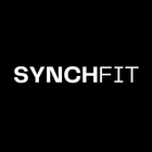 SYNCHFIT icon