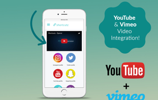 Shortcutz screenshot 3