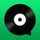 Joox icon