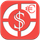 Currency Converter for Android icon