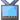 SmartDVB icon