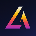 LaPrompt AI Gallery icon