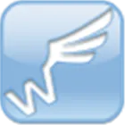 WingFS icon