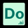 Dofollo icon