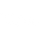 IGlinks.io icon