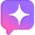 Captionation icon