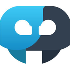 ClickBot