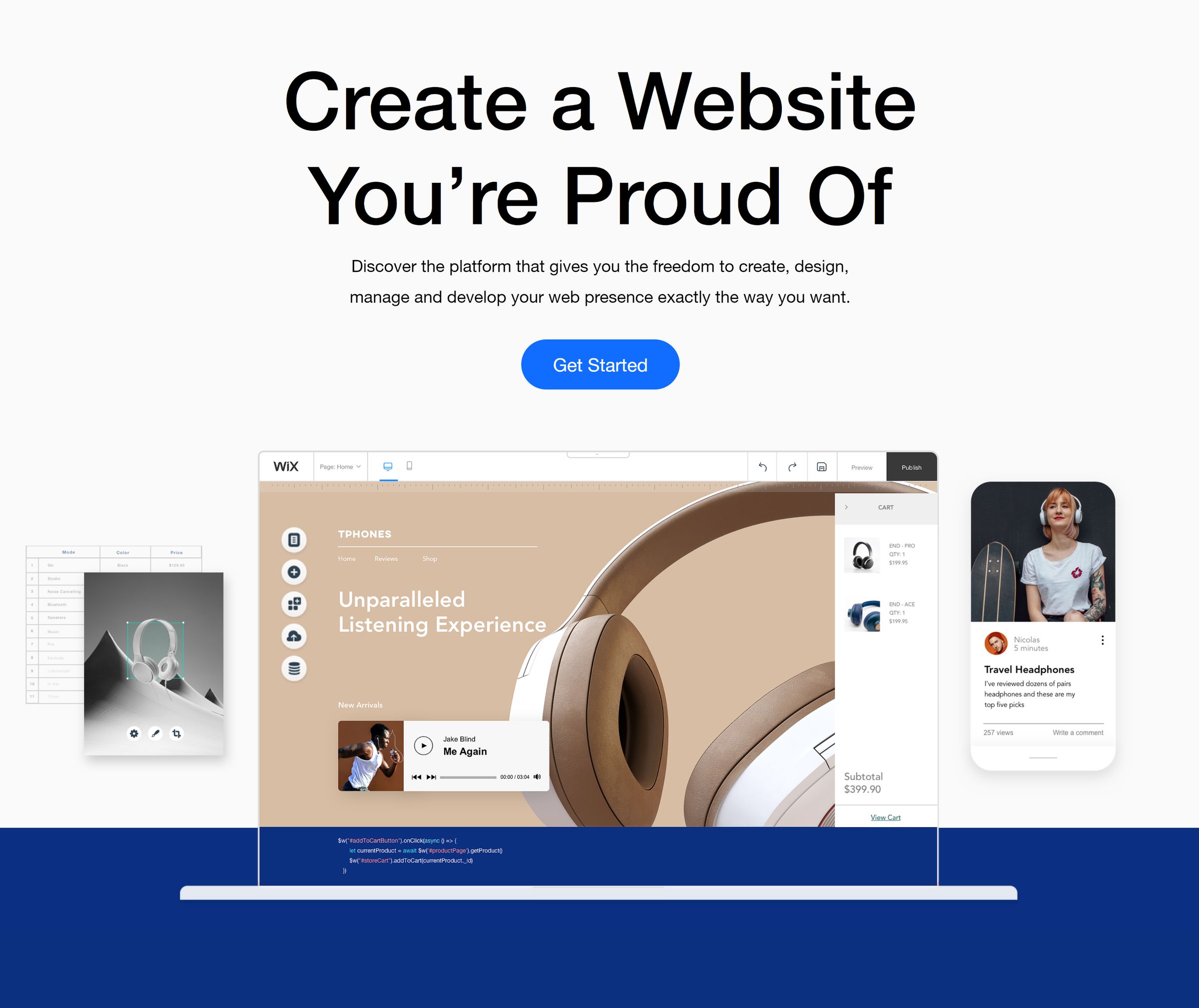 wix-reviews-features-pricing-download-alternativeto