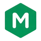 OpenResty Manager icon