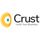 Crust Enterprise Messaging Icon