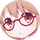 notify.moe icon