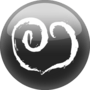 xPud icon