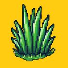 Touch Grass icon
