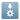 AppImageKit icon