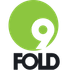 9Fold icon