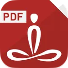PDF Auditor icon