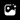 PixelShot icon