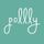 pollly icon