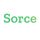 Sorce Jobs icon