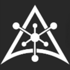 Authoritas