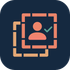 Testframe icon
