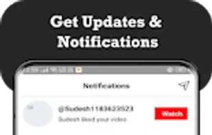 NikNok- All Day Fun screenshot 1