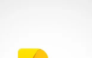 Panacea screenshot 1