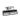 VirtualPiano.net icon