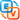 EVKey icon