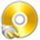 RamDiskUI icon