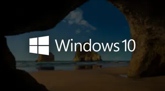 Windows 10 extended security updates are now free in Europe with no OneDrive requirement image