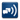 Viewbubble Icon