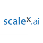 ScaleX.ai