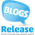 BlogsRelease icon