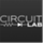 CircuitLab Icon