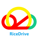 RiceDrive icon