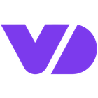 VisuBrand icon