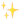 Tokimeki icon