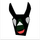 Lama2 icon