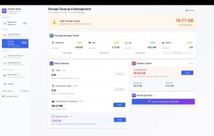 MacFlow.ai screenshot 2