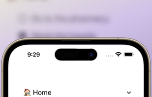 Done it. screenshot 1