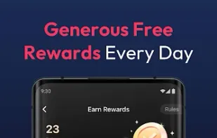 DramaBox - Stream Drama Shorts screenshot 3