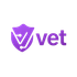 vet icon