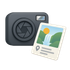 Chronoframe icon
