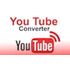 Youtube Converter Plus icon