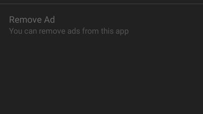 IPTV Player for Android screenshot 1