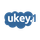 Ukey1 icon