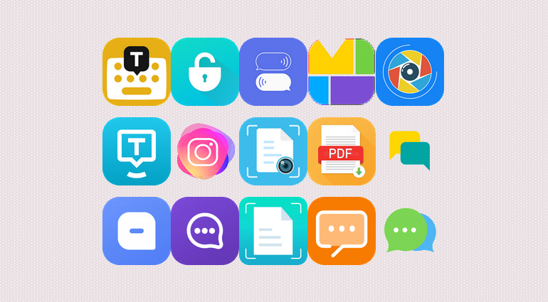16 apps with malware & Wireless Application Protocol billing fraud delisted from Google Play