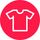 Change Clothes AI icon